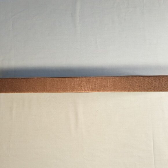 "Le Petite Jardin" Yellow Tulips Canvas Wall Art by Lisa Audit - Picture 13 of 16